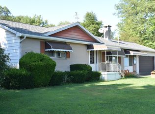 130 Conyngham Drums Rd, Sugarloaf, PA 18249