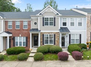 8493 Central Dr, Raleigh, NC 27613