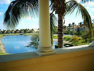 2nd image of 28578 Alessandria Cir