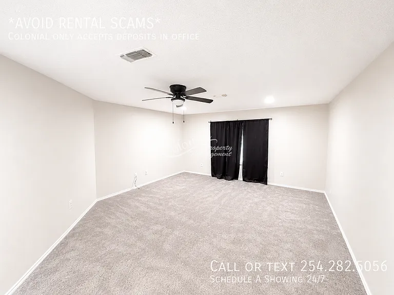 804 Massengale Cir — Photo 12