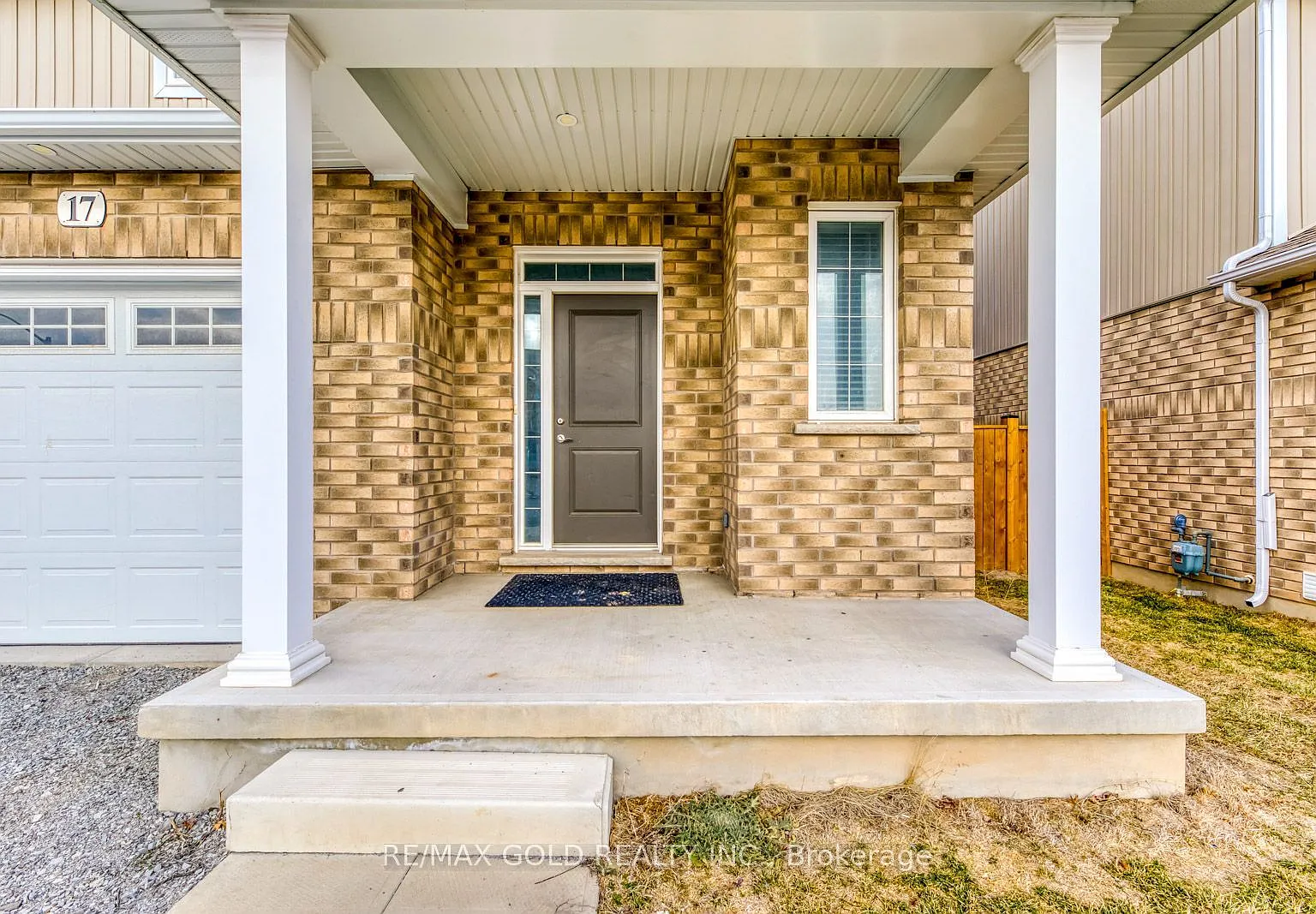 3 bed, $2,700 — Photo 3