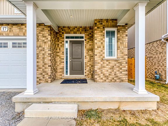 3rd image of 17 Marshall Ln