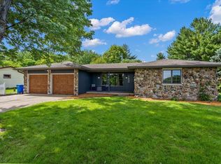 1400 Cedar Lane Rd, Waverly, IA 50677