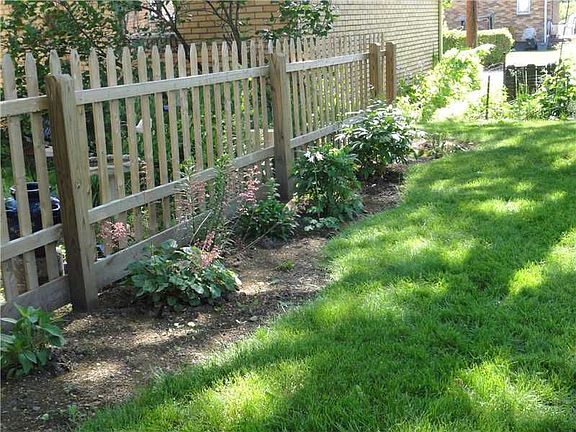 3rd image of 1035 Kennedy Dr