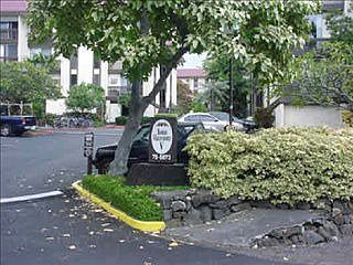 5th image of 75-5873 Walua Rd APT 320