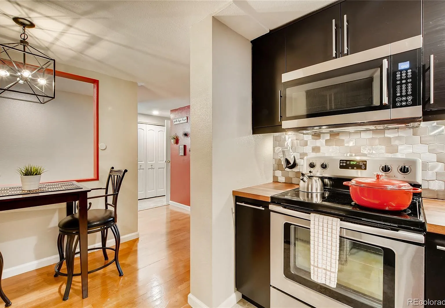 1 bed, 616 sqft, $1,750 — Photo 3