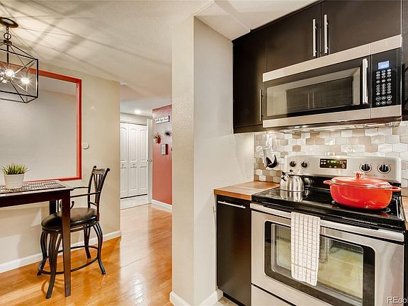 3rd image of 65 N Clarkson St APT 104