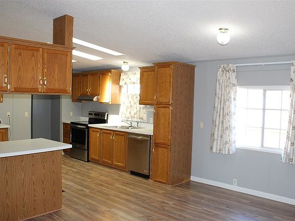 4th image of 1530 Opal Ct