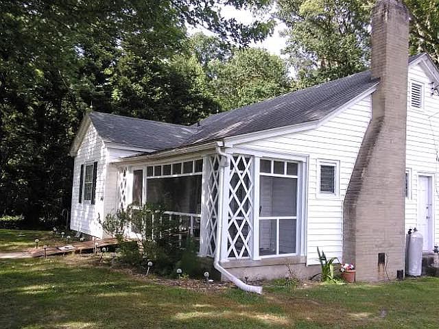 1st image of 10291 Lankford Hwy