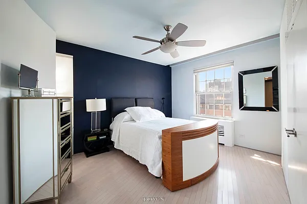 Rented by Town Residential | media 22