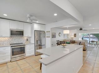 772 Nantucket Circle, Greenacres, FL 33467