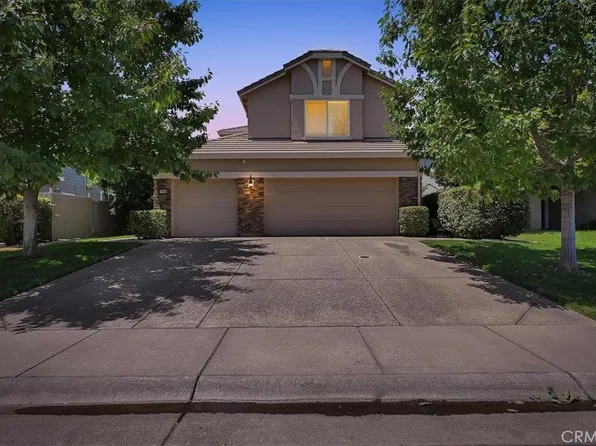 1915 Northern Pintail Ct, Gridley, CA 95948