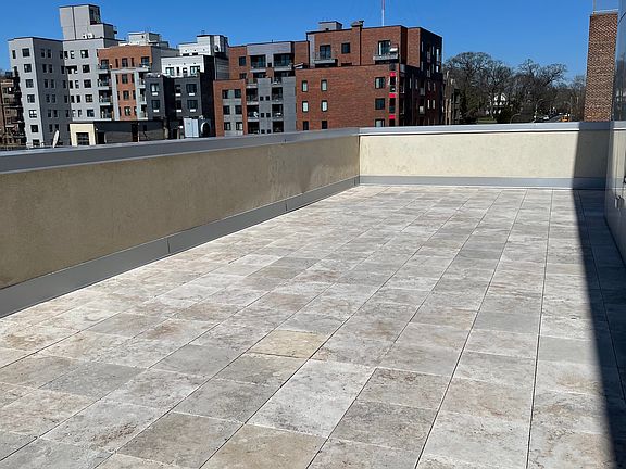 4th image of 17802 Hillside Ave APT 703