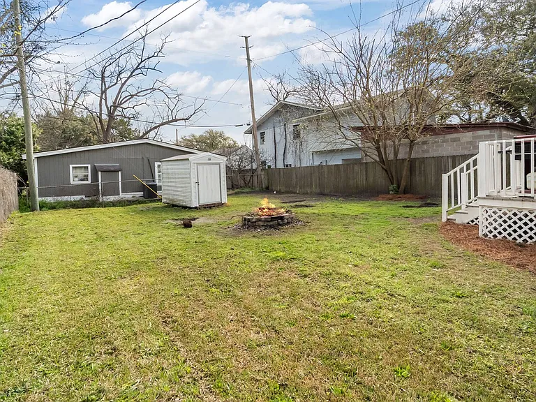 118 S Coastal Hwy — Photo 30