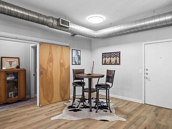 5th image of 201 W Lancaster Ave Unit 121