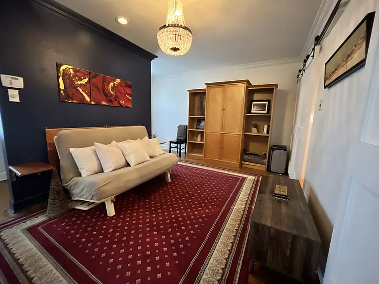 114 Lsu Ave — Photo 5