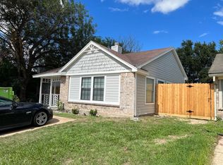 19954 Sutton Falls Dr, Cypress, TX 77433