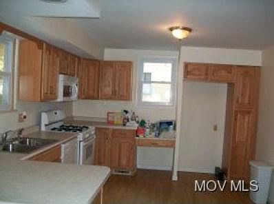 3rd image of 1443 20th St