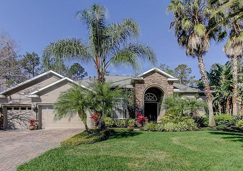 1st image of 27441 Cedar Park Ct