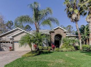 27441 Cedar Park Ct, Zephyrhills, FL 33544