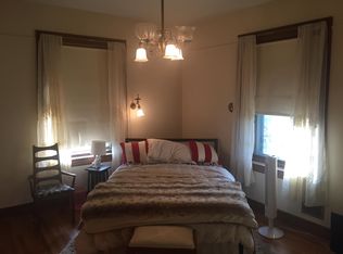 28 W South St, Wilkes Barre, PA 18701