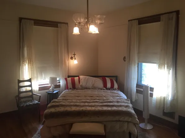 28 W South St, Wilkes Barre, PA 18701