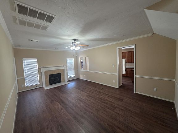 5th image of 21203 Rush Hollow Ct