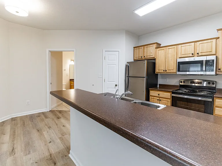 Forest Ridge — Photo 27