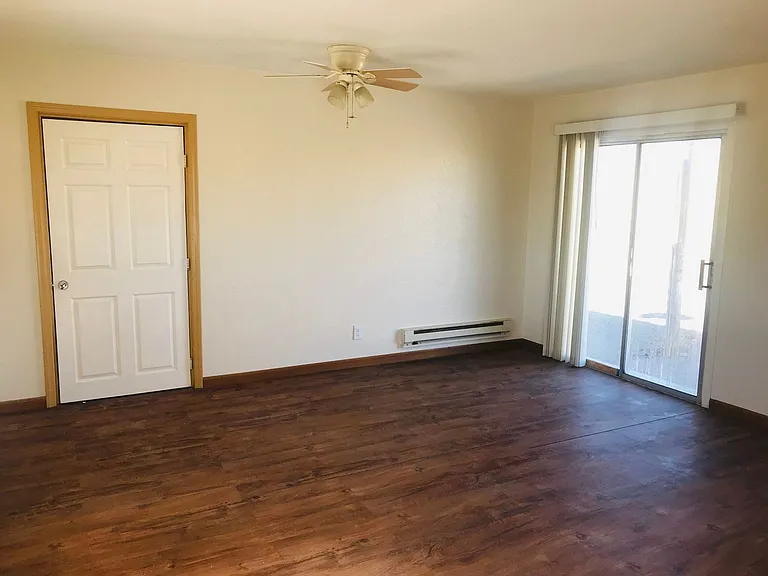 1070 US West Hwy #50 — Photo 5