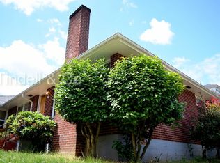 5725 NE 14th Ave, Portland, OR 97211