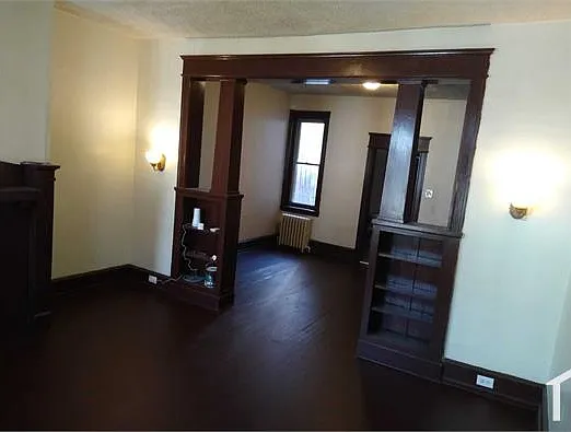 4 bed, 1110 sqft, $1,500 — Photo 3