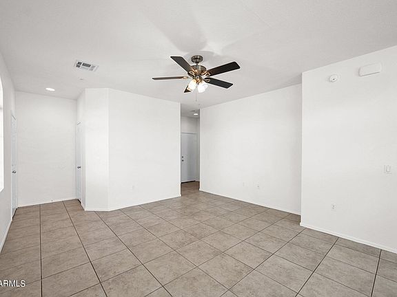 5th image of 336 N 168TH Drive