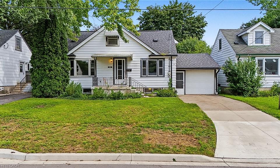 1st image of 111 Foster Ave
