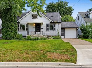 111 Foster Ave, London, ON N6H 2L2