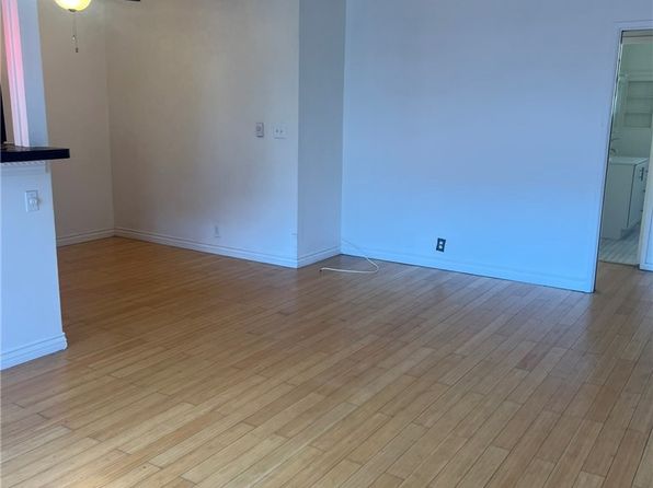 long-beach-california-21237028 picture