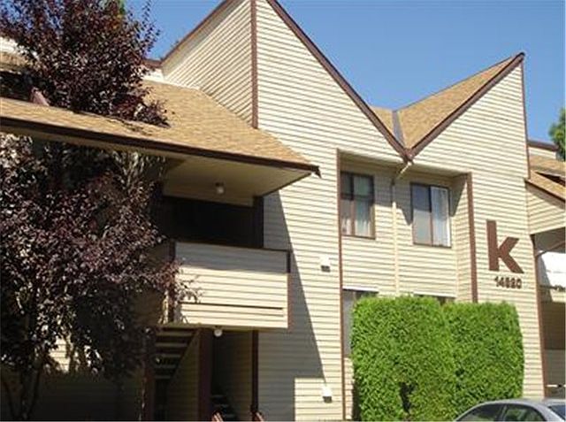1st image of 14520 NE 44th St APT K12