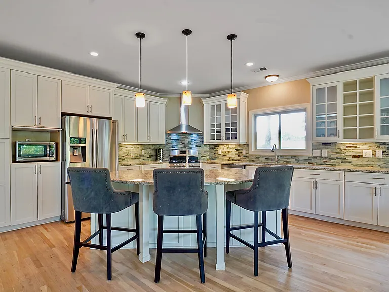 290 Paint Creek Ln — Photo 13