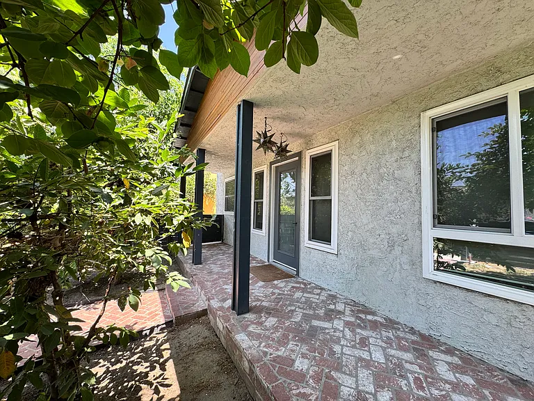 2346 Birkdale St — Photo 13