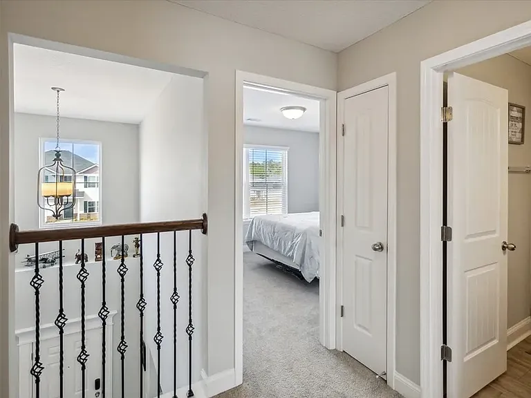 9 Anna Way SE — Photo 32