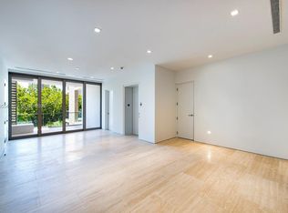 311 Meridian Ave APT 302, Miami Beach, FL 33139