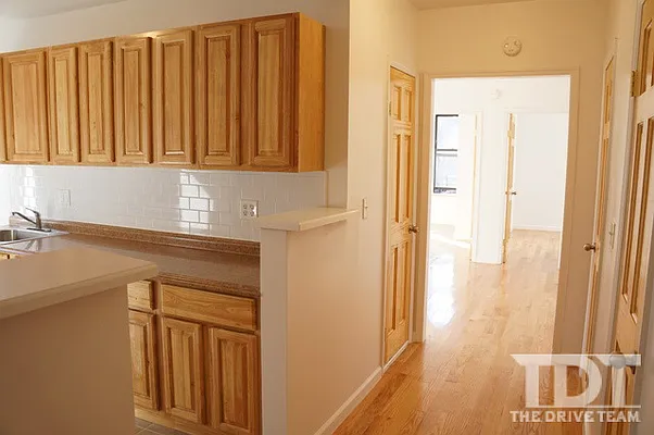 Rented by J Misrahi Realty Corp | media 7