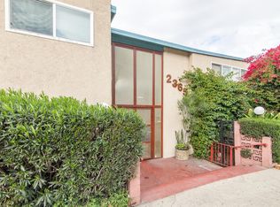 2365 Glendale Blvd APT 6, Los Angeles, CA 90039