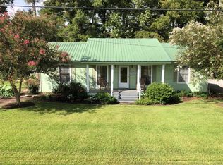 2406 Highway 606, Saint Joseph, LA 71366