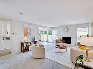 2337 Royal Ann Dr, Union City, CA 94587