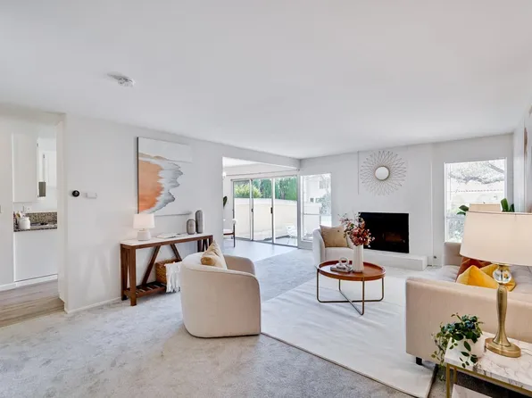 2337 Royal Ann Dr, Union City, CA 94587