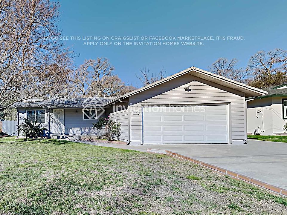 1st image of 6243 Westbrook Dr