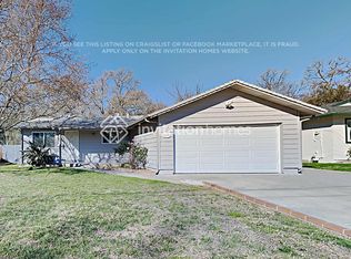 6243 Westbrook Dr, Citrus Heights, CA 95621