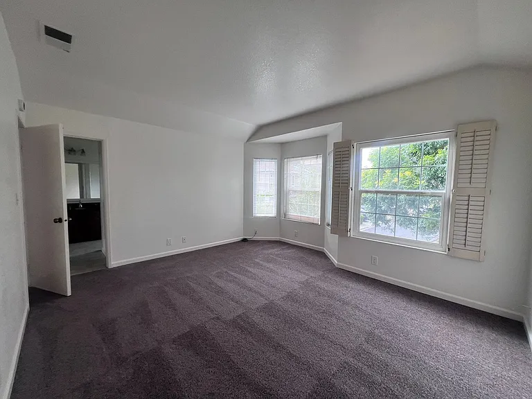 34299 Maybird Cir — Photo 23