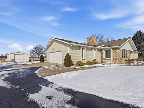 3rd image of 4339 N Fordney Rd