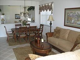 1st image of 3984 Bishopwood Ct E Unit 201